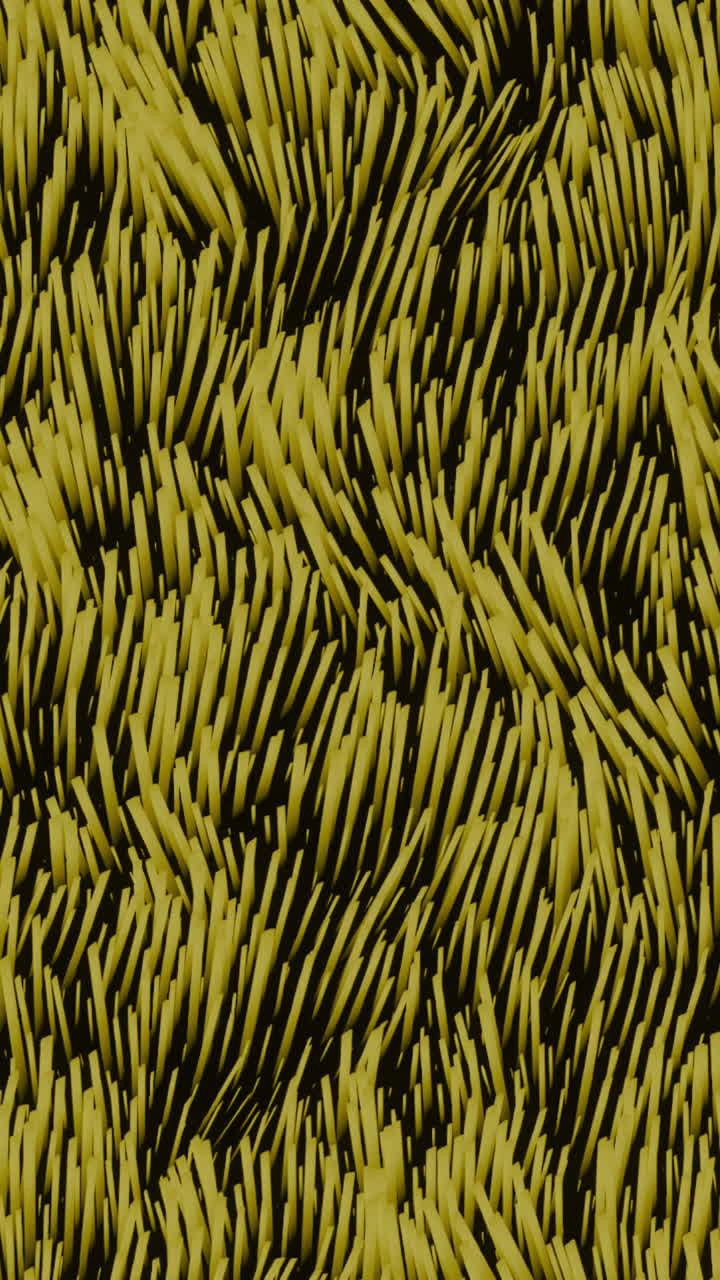 textura geométrica abstracta del modelo