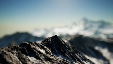 Winter-Landscape-in-Mountains