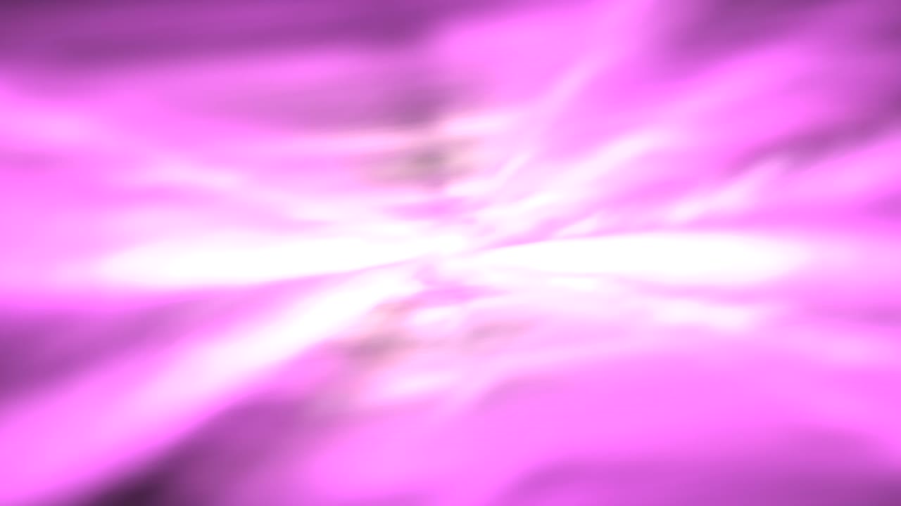 velocidad en el espacio exterior