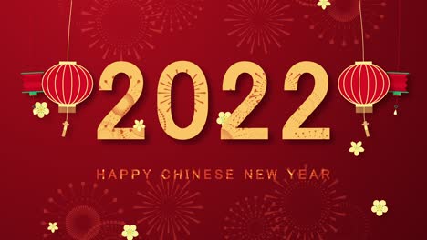 chinese new year 2022, happy new year 2022.