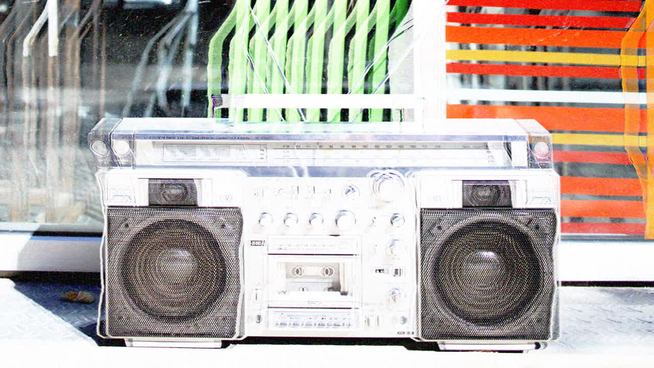 스테레오 외부 03