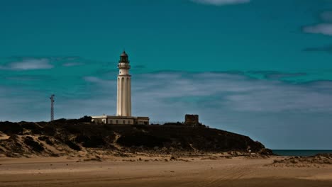 cabodegata lighthouse 02