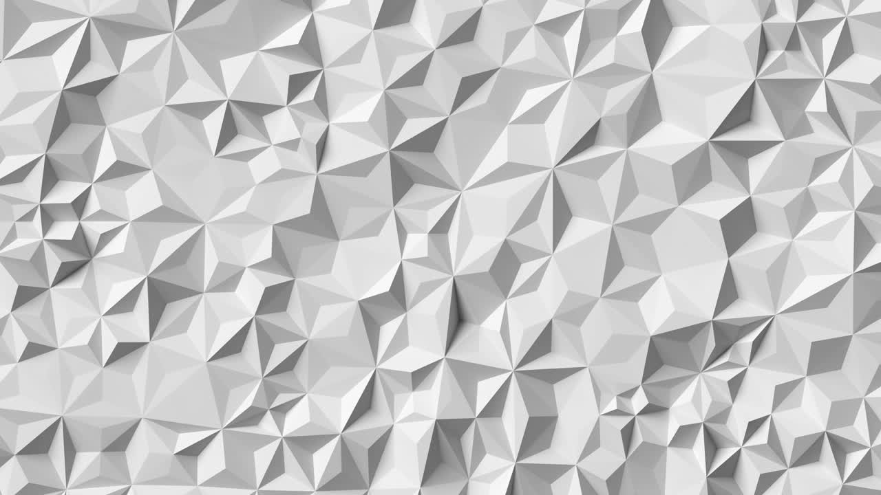 Loop animation background