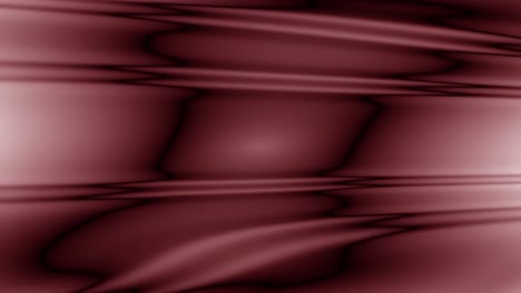 abstract motion background. smooth motion, seamless loop.