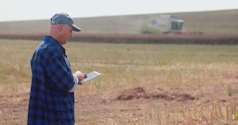 Landwirtschaft-Lebensmittelproduktion-4