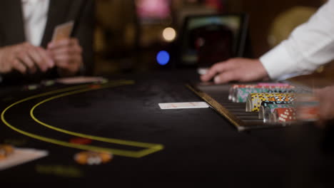 People-playing-poker-at-the-casino.