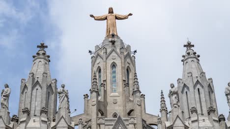 Templo-Expiatorio-4K-01