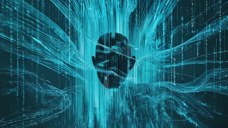 ai data stream