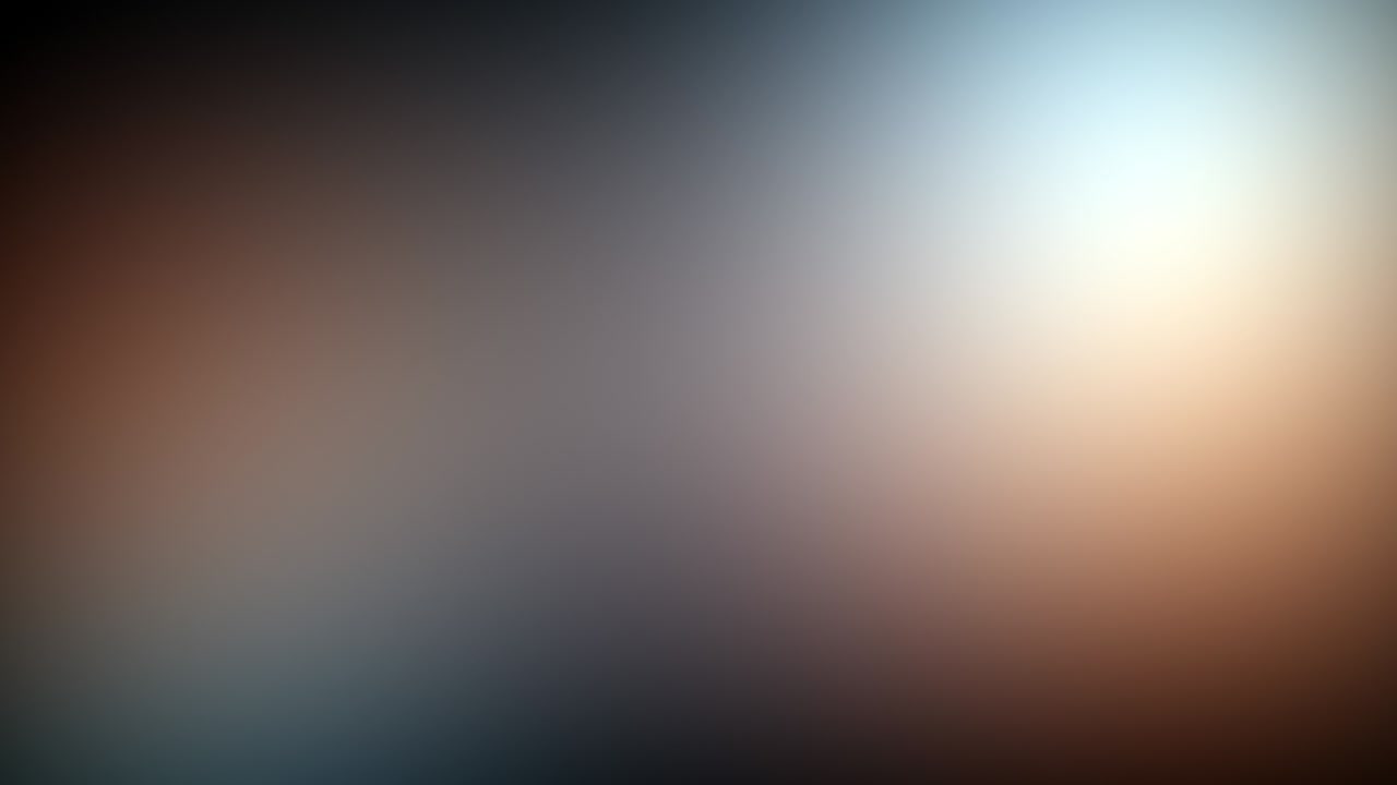 4K Multicolored colorful light leaks on black background. Abstract flare leak burst overlays. Lamp rays bokeh effect using Add or Screen blend modes. For compositing over your footage, stylizing video