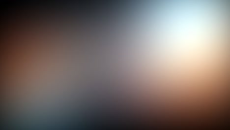 4k multicolored colorful light leaks on black background. abstract flare leak burst overlays. lamp rays bokeh effect using add or screen blend modes. for compositing over your footage, stylizing video
