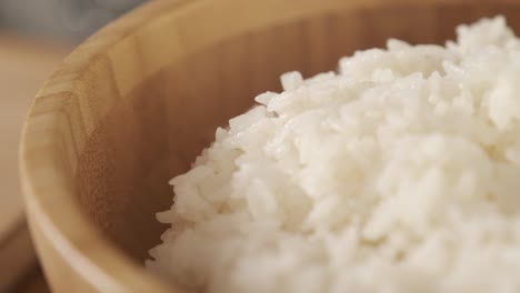 Close-up-of-a-bowl-with-rice