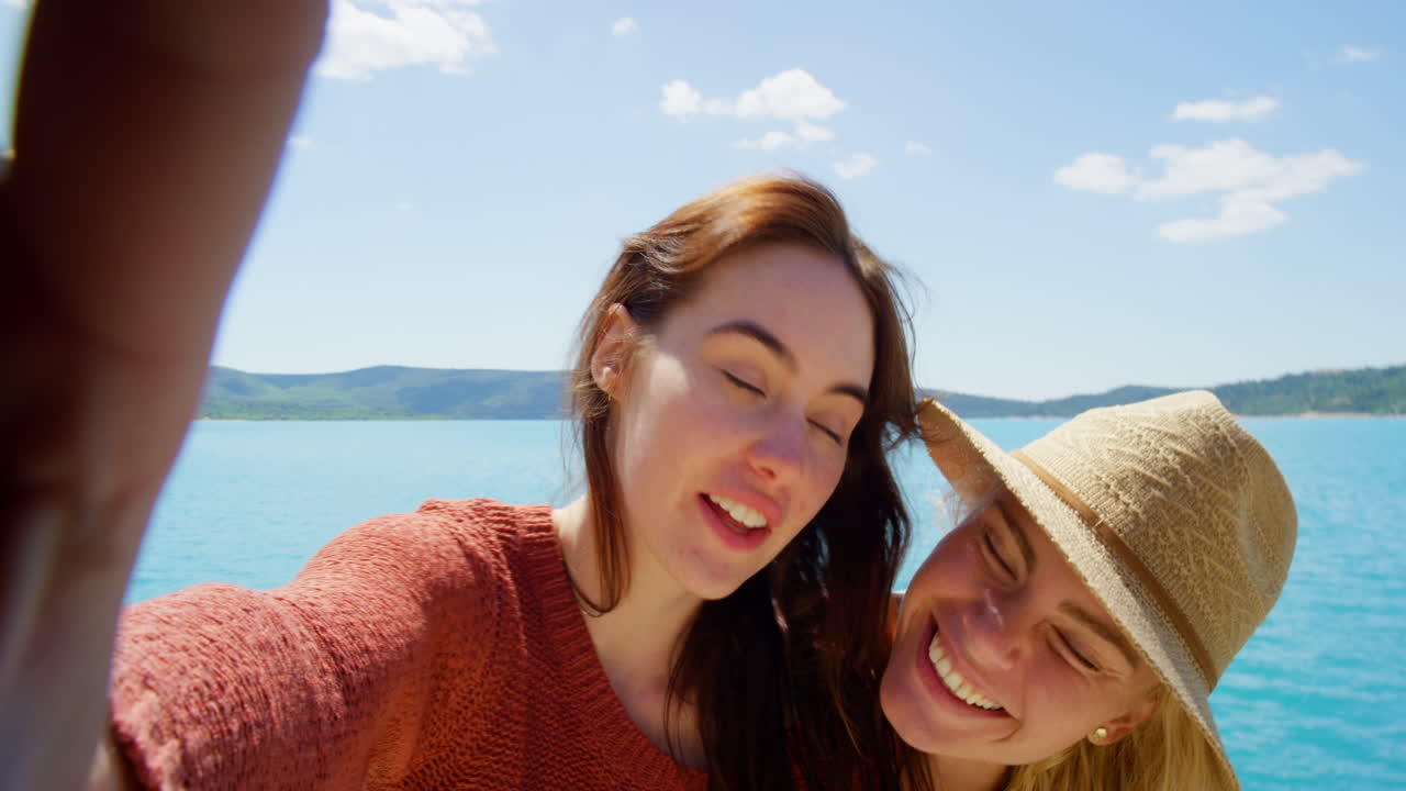 함께하는 시간은 잘 보내는 시간입니다.