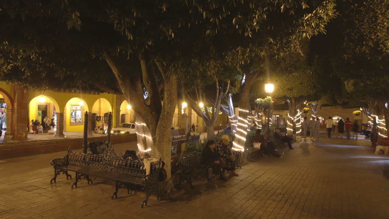 San Miguel Notte 00