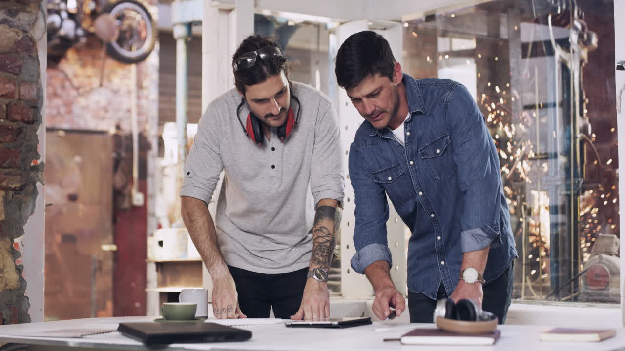 이 보고서들이 제가 말씀드렸던 것들입니다.