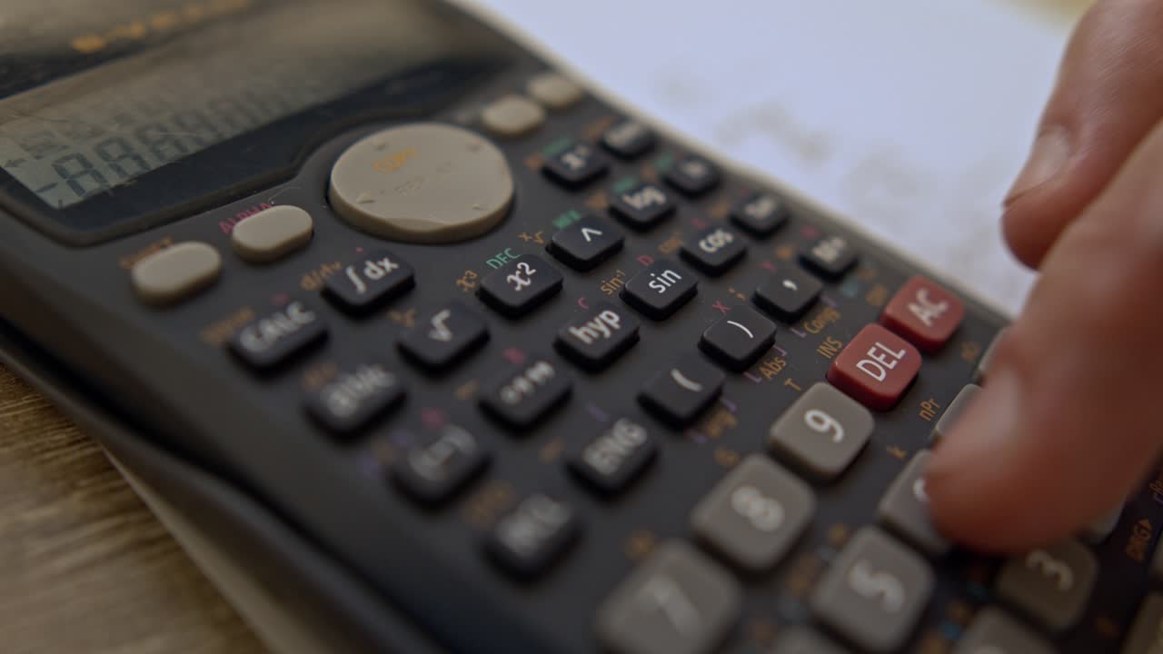 primer plano contable-4