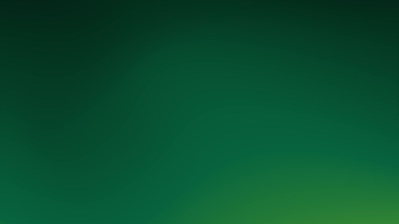 4K Loopable Color Gradient Background - Multicolored motion gradient background, Soft Background, Colorful background animation. Gradient of rainbow colors are cyclically shifting in loop.