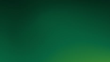 4k fondo de gradiente de color loopable - fondo de gradientes de movimiento multicolor, fondo suave, animación de fondo colorido. el gradiente de los colores del arco iris se desplaza cíclicamente en bucle.