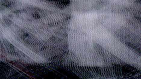 tv ruido nieve 00