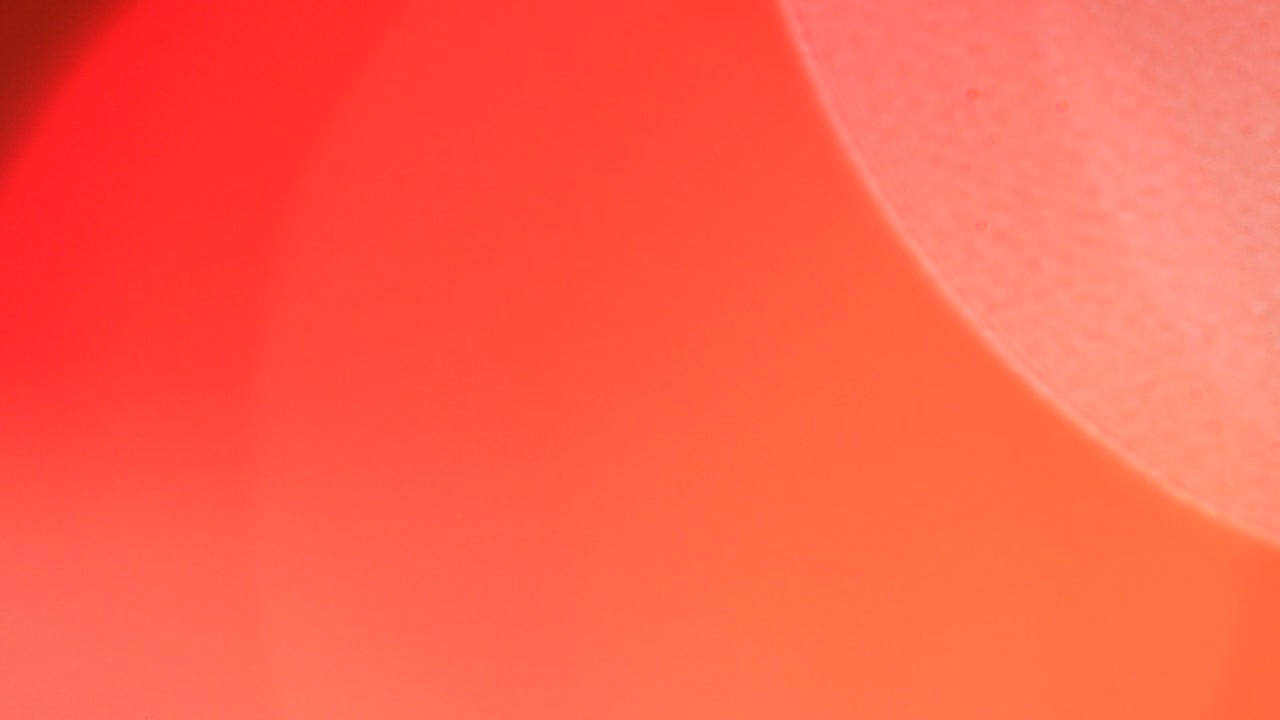 fondo de bokeh desenfocado colorido. brillo brillante, efecto de luz brillante. fondo de círculo de bokeh.