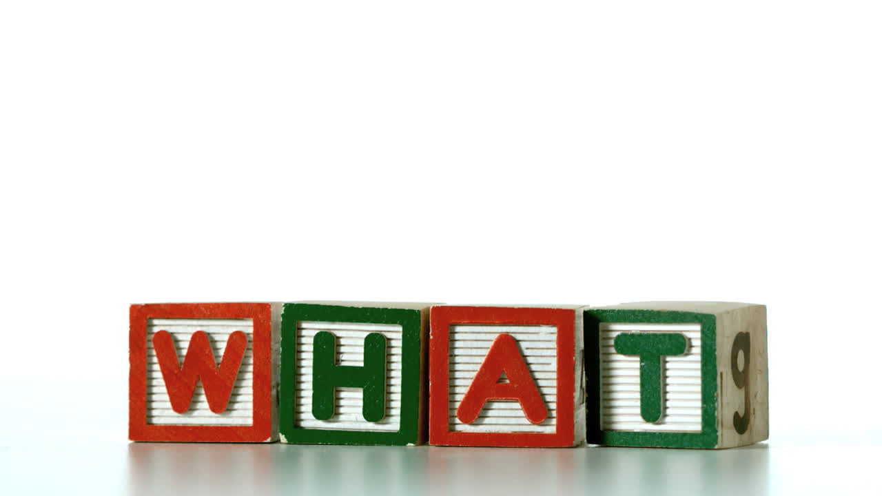 글자 블록으로 표기된 것이 슬라이딩으로 표시됩니다.