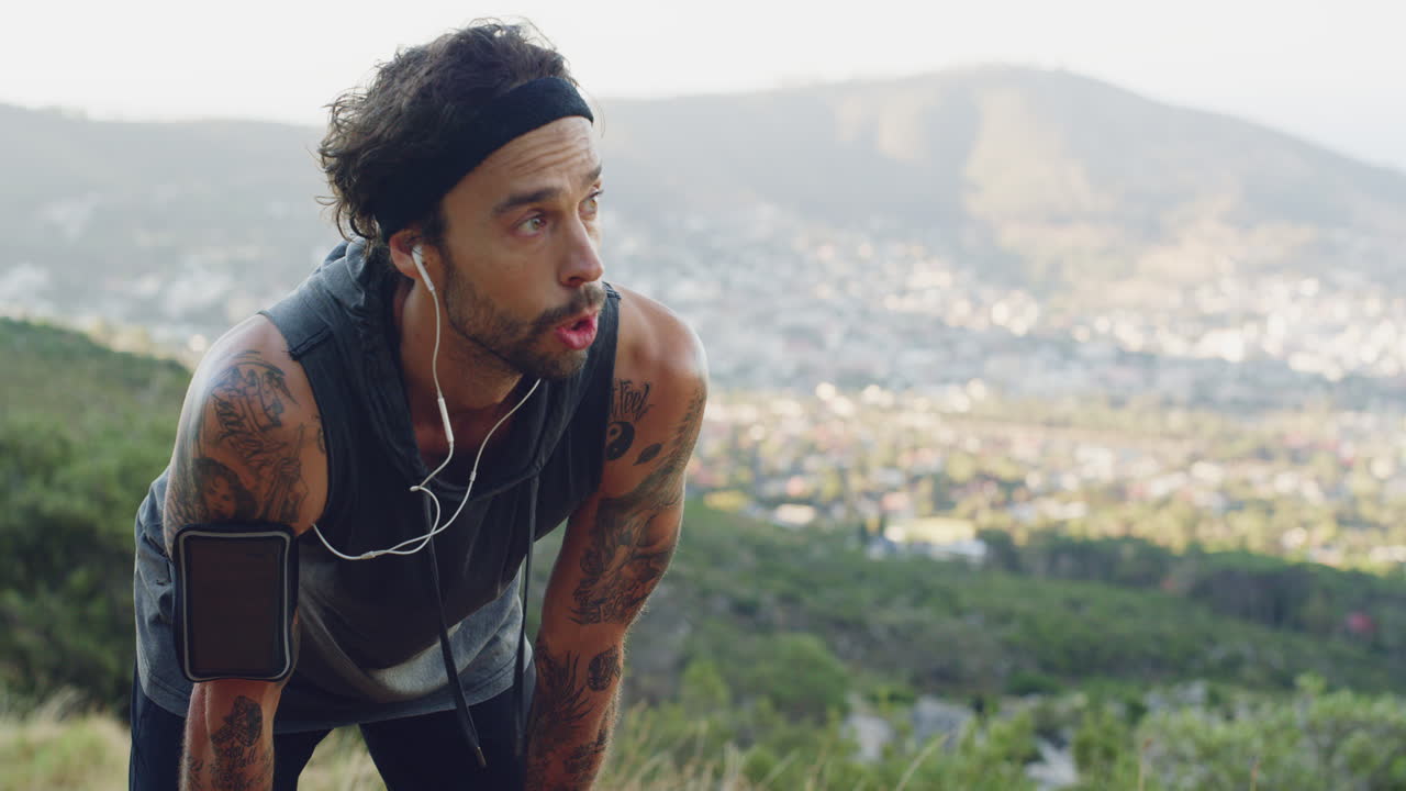 desafíate a ti mismo y te sorprenderás a ti mismo.