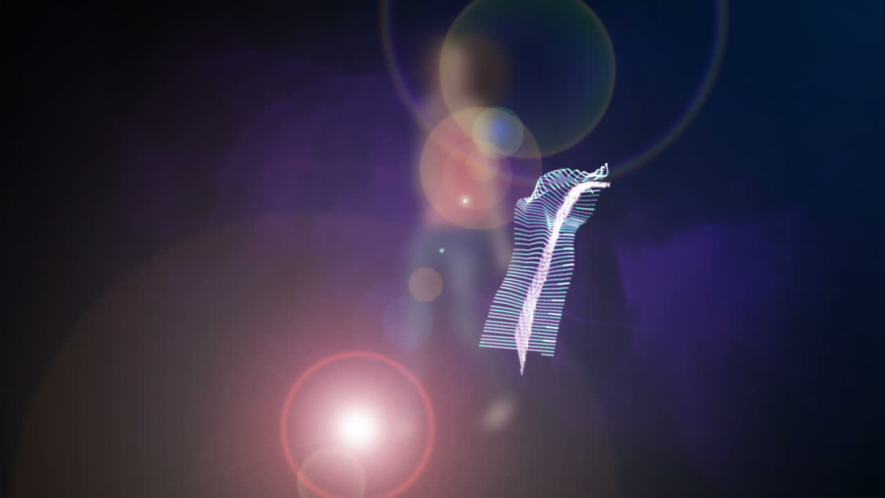 музыкальный и танцевальный монтаж