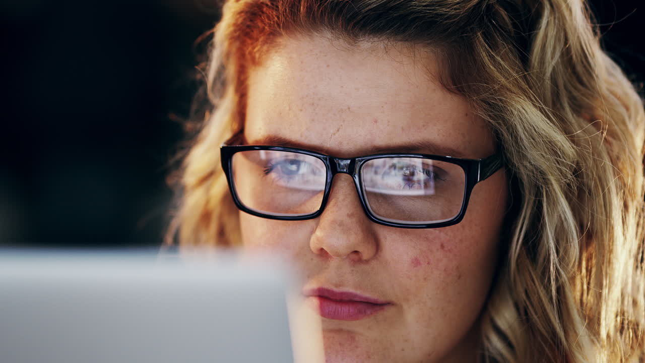 There&rsquo;s a lot online to smile about