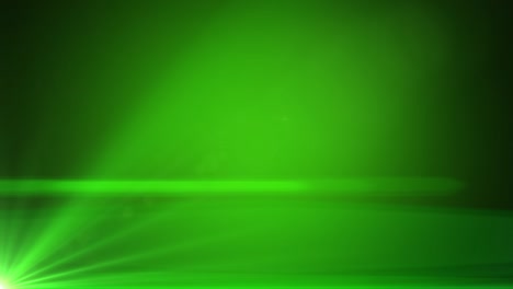 beam light lens flare texture effect background