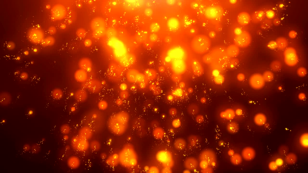 デジタル抽象波状粒子フォーム