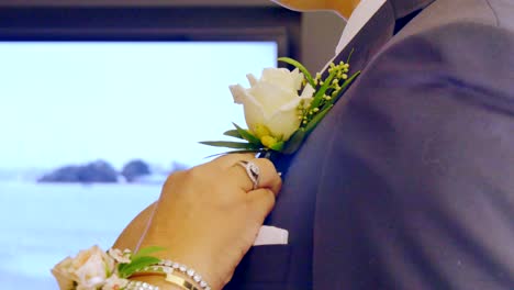 shot-of-beautiful-wedding-flower-or-bouquet