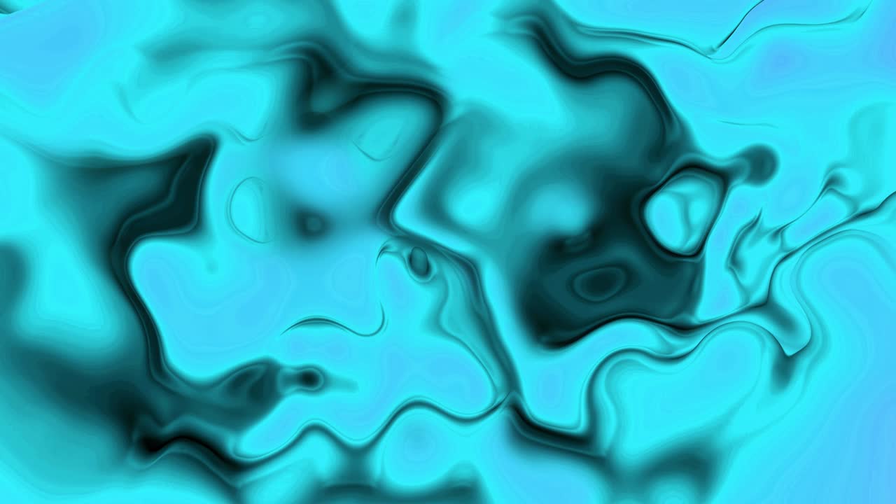 fluido abstracto colorido fondo ondulado.