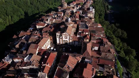 órbita-Aérea-Parrocchia-S