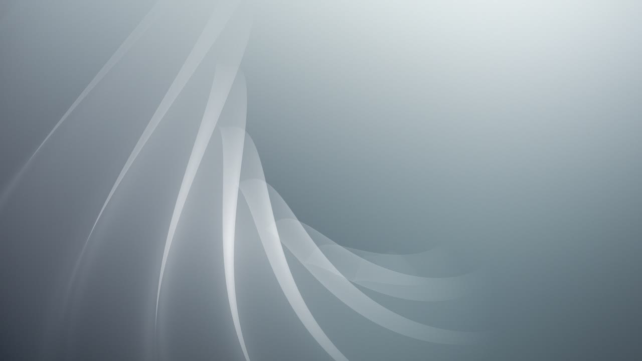 추상 회색과 흰색 배경