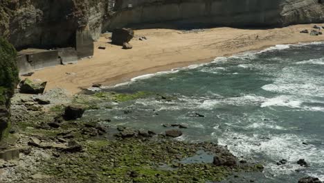 Biarritz-Video-08