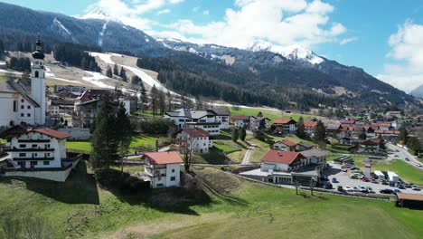 i-shot-this-amazing-clips-with-my-mavic-mini-3-pro-while-visiting-in-Lermoos-Austria