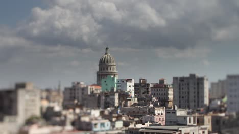 vista habana 06