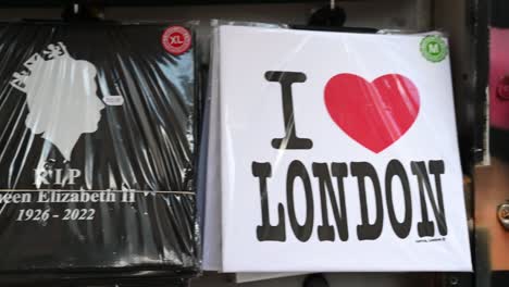 la reina, amo londres, reino unido