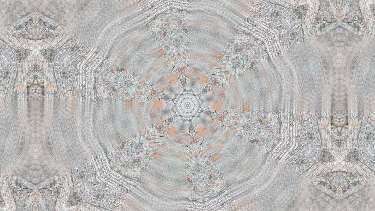 fondo iridescente psicodélico multicolor dinámico futurista