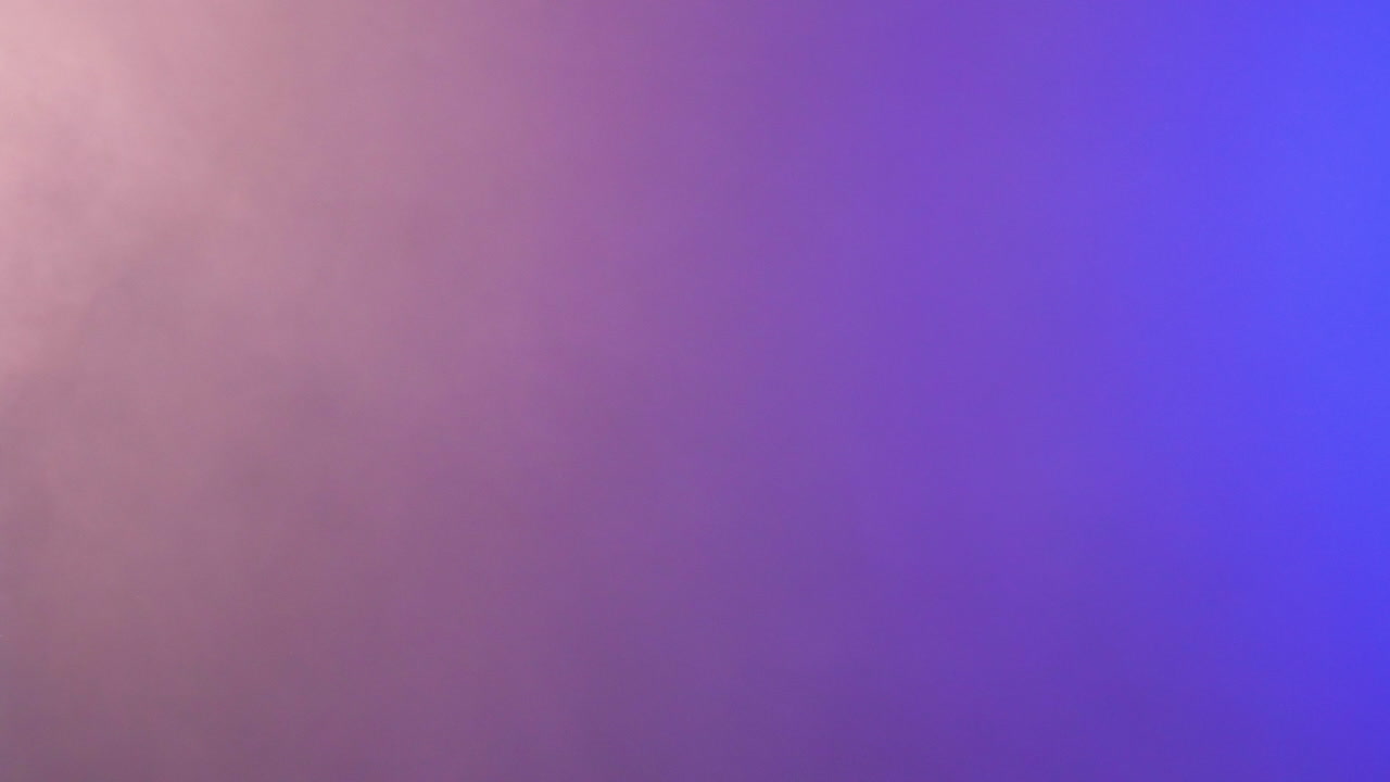 Fondo abstracto difuminado