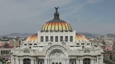 Bellas-Artes-0-3