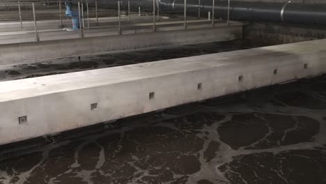 wastewater