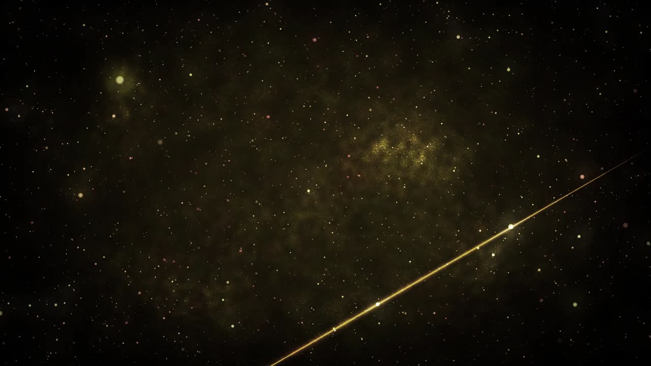 космос, космос, вселенная, фон эффекта