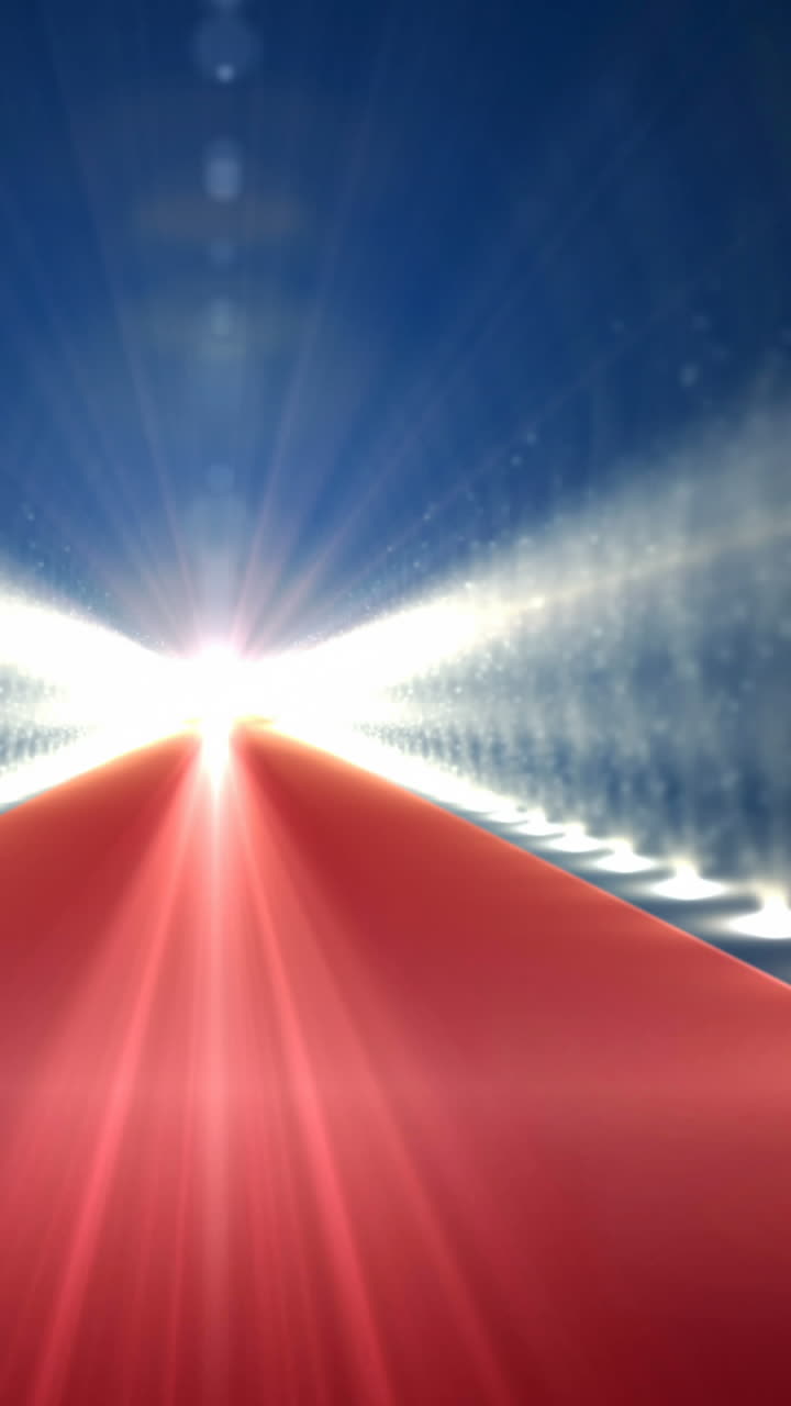 빛나는  ⁇ 은 카 ⁇