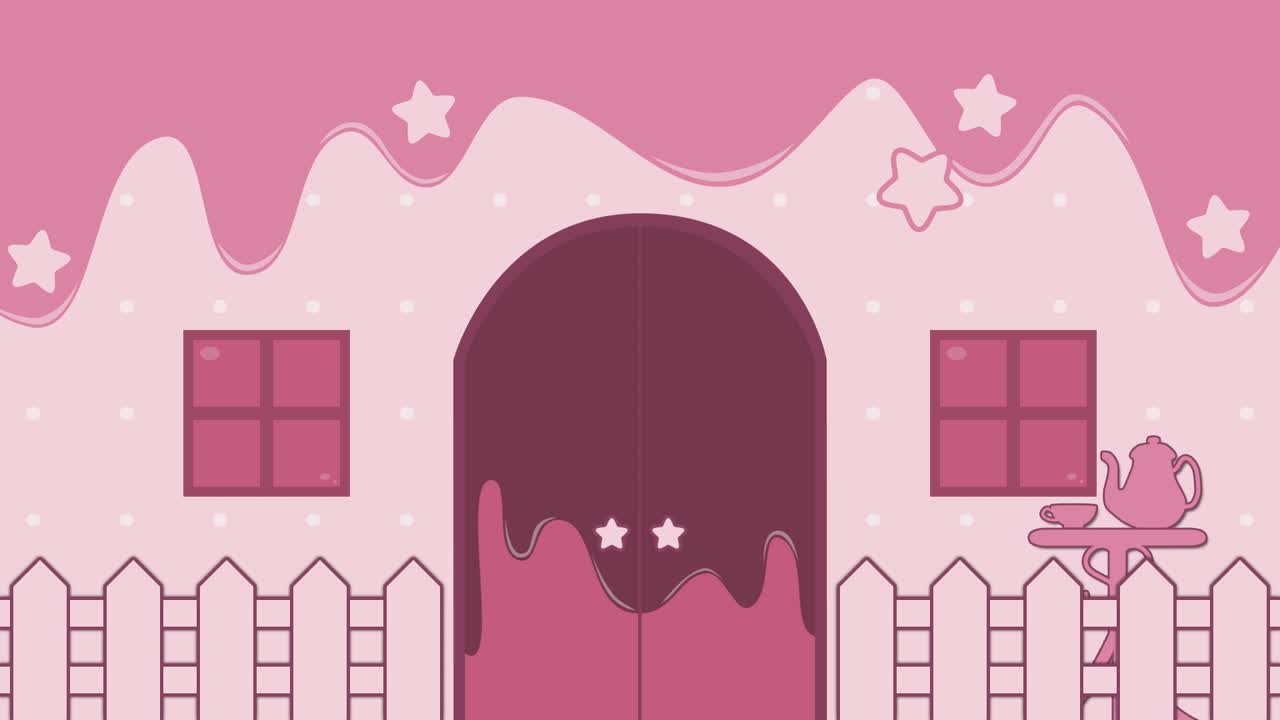 Candy house Looping animated background. 1080p (1).mp4