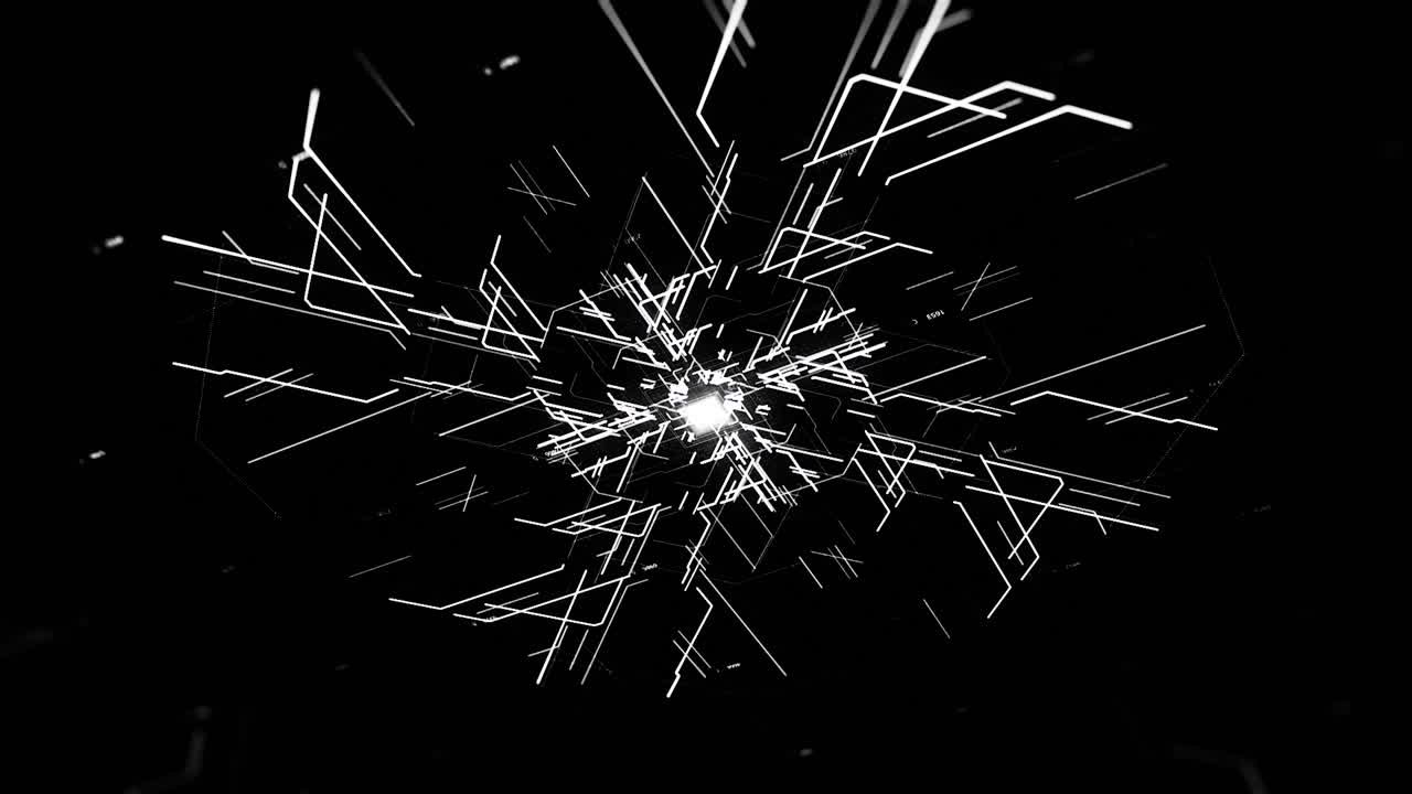 추상적인 회로 설계