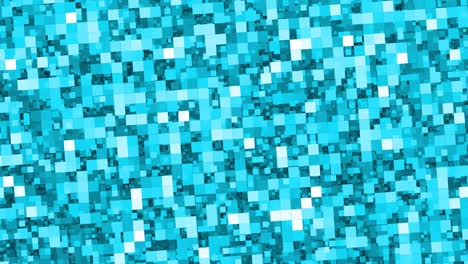 fondo abstracto azul