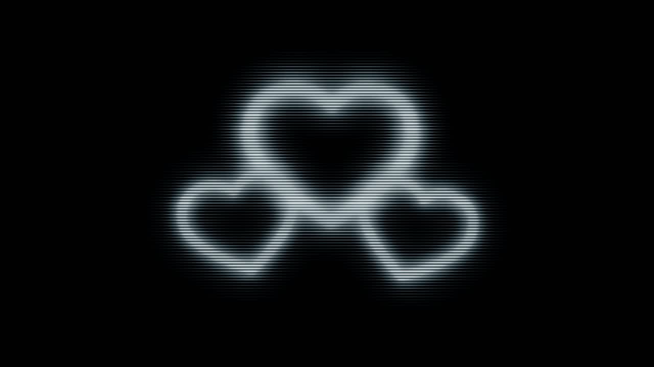 독성 위험 기호