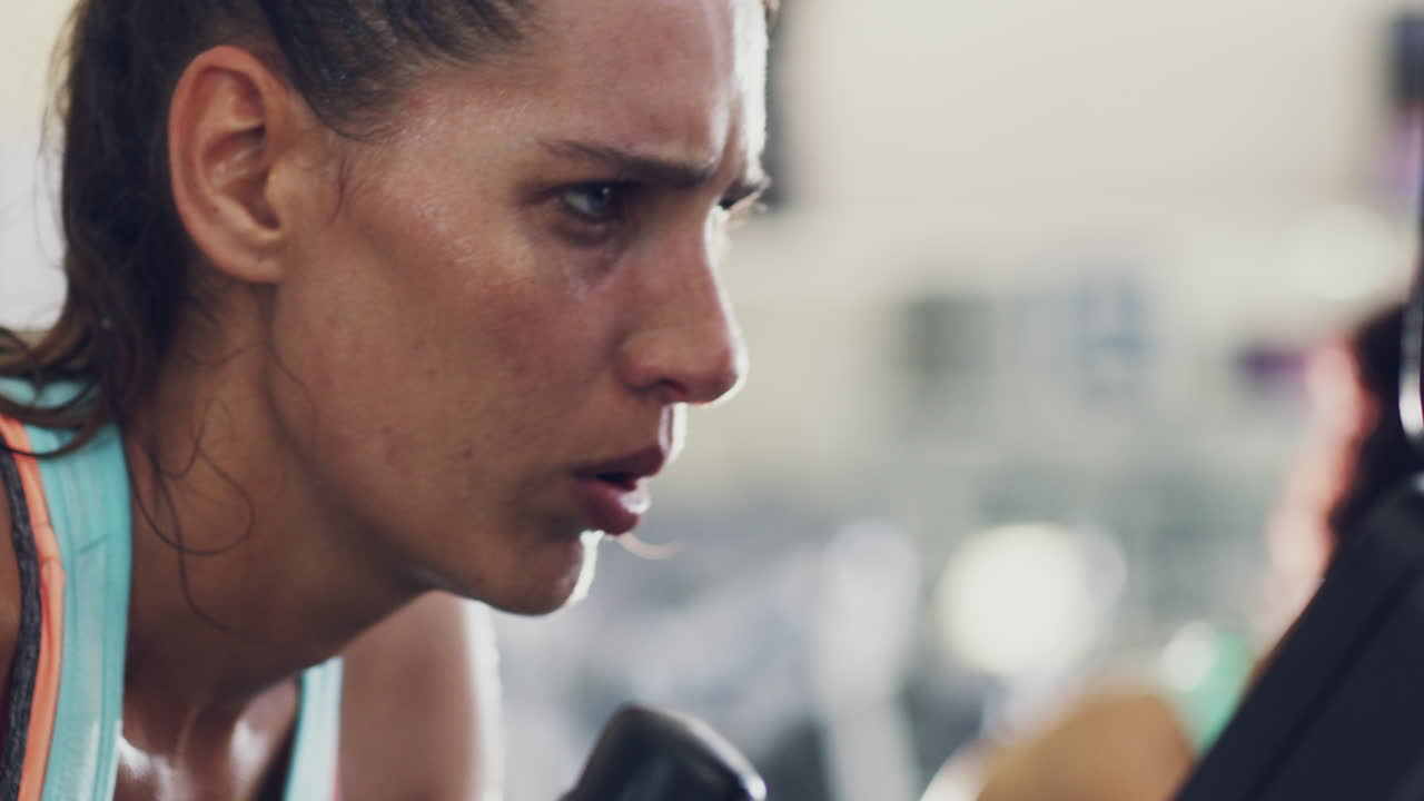 미세하게 조정된 기계가 되죠!