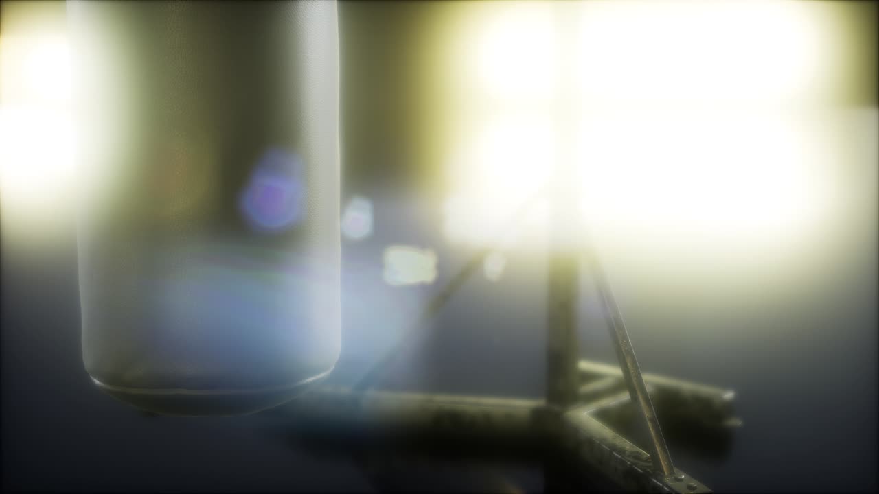 saco de boxeo para el deporte del boxeo o kick boxing