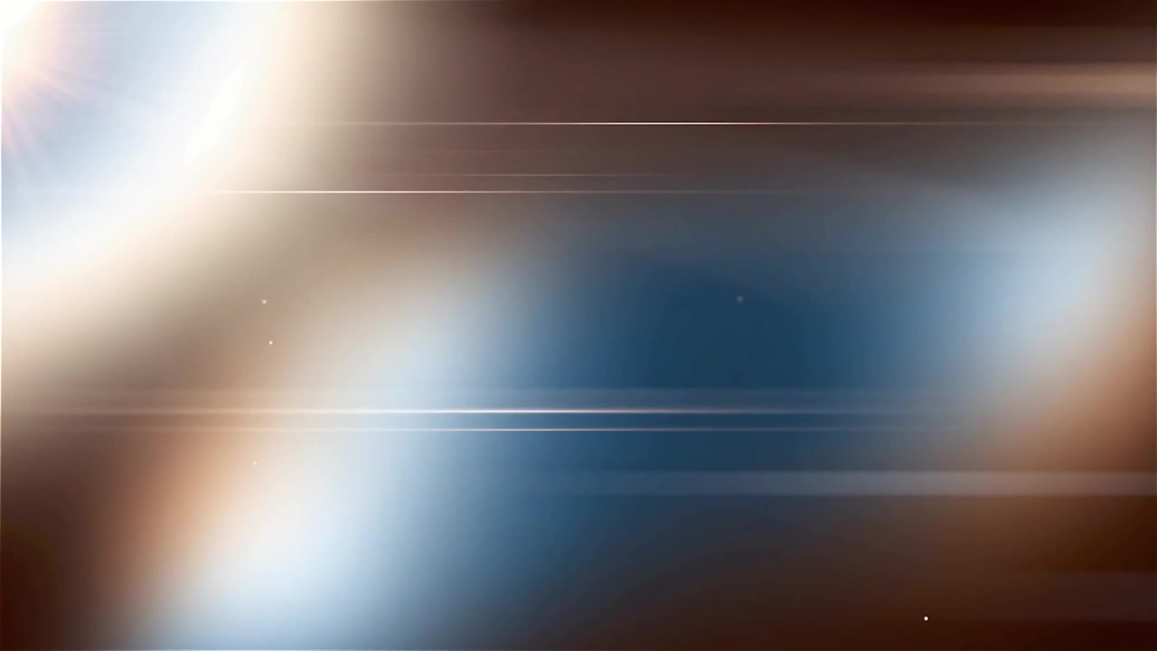 Abstract Gradient Background